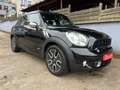 MINI Cooper S Countryman 1.6i ALL4 Pack Sport 184cv 6vit (full option) Noir - thumbnail 1
