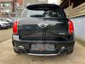 MINI Cooper S Countryman 1.6i ALL4 Pack Sport 184cv 6vit (full option) Noir - thumbnail 7