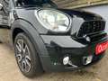 MINI Cooper S Countryman 1.6i ALL4 Pack Sport 184cv 6vit (full option) Noir - thumbnail 29