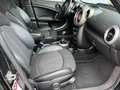 MINI Cooper S Countryman 1.6i ALL4 Pack Sport 184cv 6vit (full option) Noir - thumbnail 11