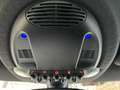 MINI Cooper S Countryman 1.6i ALL4 Pack Sport 184cv 6vit (full option) Noir - thumbnail 19