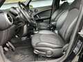 MINI Cooper S Countryman 1.6i ALL4 Pack Sport 184cv 6vit (full option) Noir - thumbnail 10