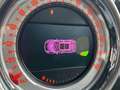 MINI Cooper S Countryman 1.6i ALL4 Pack Sport 184cv 6vit (full option) Noir - thumbnail 18