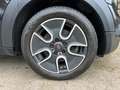MINI Cooper S Countryman 1.6i ALL4 Pack Sport 184cv 6vit (full option) Noir - thumbnail 28
