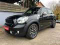 MINI Cooper S Countryman 1.6i ALL4 Pack Sport 184cv 6vit (full option) Noir - thumbnail 3