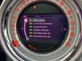 MINI Cooper S Countryman 1.6i ALL4 Pack Sport 184cv 6vit (full option) Noir - thumbnail 24
