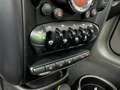 MINI Cooper S Countryman 1.6i ALL4 Pack Sport 184cv 6vit (full option) Noir - thumbnail 26