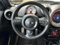 MINI Cooper S Countryman 1.6i ALL4 Pack Sport 184cv 6vit (full option) Noir - thumbnail 17