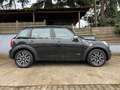 MINI Cooper S Countryman 1.6i ALL4 Pack Sport 184cv 6vit (full option) Noir - thumbnail 5