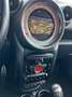 MINI Cooper S Countryman 1.6i ALL4 Pack Sport 184cv 6vit (full option) Noir - thumbnail 23