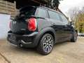 MINI Cooper S Countryman 1.6i ALL4 Pack Sport 184cv 6vit (full option) Noir - thumbnail 6
