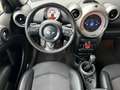 MINI Cooper S Countryman 1.6i ALL4 Pack Sport 184cv 6vit (full option) Noir - thumbnail 25