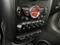MINI Cooper S Countryman 1.6i ALL4 Pack Sport 184cv 6vit (full option) Noir - thumbnail 15