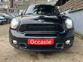 MINI Cooper S Countryman 1.6i ALL4 Pack Sport 184cv 6vit (full option) Noir - thumbnail 8