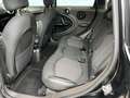 MINI Cooper S Countryman 1.6i ALL4 Pack Sport 184cv 6vit (full option) Noir - thumbnail 12