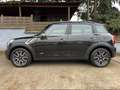 MINI Cooper S Countryman 1.6i ALL4 Pack Sport 184cv 6vit (full option) Noir - thumbnail 2