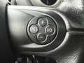 MINI Cooper S Countryman 1.6i ALL4 Pack Sport 184cv 6vit (full option) Noir - thumbnail 21