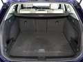 Volkswagen Passat Variant variant 2.0 tdi business (businessline) 150cv Blu/Azzurro - thumbnail 9