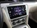 Volkswagen Passat Variant variant 2.0 tdi business (businessline) 150cv Blu/Azzurro - thumbnail 14