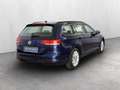 Volkswagen Passat Variant variant 2.0 tdi business (businessline) 150cv Blu/Azzurro - thumbnail 4