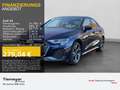 Audi A3 Limo 35 TFSI S LINE LM18 SPORTS HuD AHK SONOS Blau - thumbnail 1