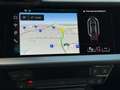 Audi A3 Limo 35 TFSI S LINE LM18 SPORTS HuD AHK SONOS Blau - thumbnail 13