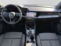 Audi A3 Limo 35 TFSI S LINE LM18 SPORTS HuD AHK SONOS Blau - thumbnail 5