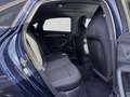 Audi A3 Limo 35 TFSI S LINE LM18 SPORTS HuD AHK SONOS Blau - thumbnail 6