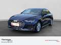 Audi A3 Limo 35 TFSI S LINE LM18 SPORTS HuD AHK SONOS Blau - thumbnail 1