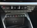 Audi A3 Limo 35 TFSI S LINE LM18 SPORTS HuD AHK SONOS Blau - thumbnail 16