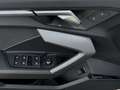 Audi A3 Limo 35 TFSI S LINE LM18 SPORTS HuD AHK SONOS Blau - thumbnail 8