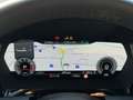 Audi A3 Limo 35 TFSI S LINE LM18 SPORTS HuD AHK SONOS Blau - thumbnail 10
