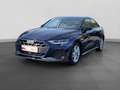 Audi A3 Limo 35 TFSI S LINE LM18 SPORTS HuD AHK SONOS Blau - thumbnail 2