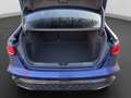 Audi A3 Limo 35 TFSI S LINE LM18 SPORTS HuD AHK SONOS Blau - thumbnail 17