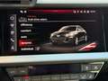 Audi A3 Limo 35 TFSI S LINE LM18 SPORTS HuD AHK SONOS Blau - thumbnail 14