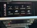 Audi A3 Limo 35 TFSI S LINE LM18 SPORTS HuD AHK SONOS Blau - thumbnail 15