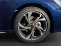 Audi A3 Limo 35 TFSI S LINE LM18 SPORTS HuD AHK SONOS Blau - thumbnail 7