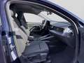 Audi A3 Limo 35 TFSI S LINE LM18 SPORTS HuD AHK SONOS Blau - thumbnail 4