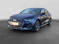 Audi A3 Limo 35 TFSI S LINE LM18 SPORTS HuD AHK SONOS Blau - thumbnail 2