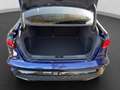 Audi A3 Limo 35 TFSI S LINE LM18 SPORTS HuD AHK SONOS Blau - thumbnail 17