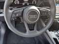 Audi A3 Limo 35 TFSI S LINE LM18 SPORTS HuD AHK SONOS Blau - thumbnail 9