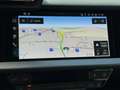 Audi A3 Limo 35 TFSI S LINE LM18 SPORTS HuD AHK SONOS Blau - thumbnail 12