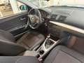 BMW 116 i  KLIMA/PDC/TEMPO./KLIMA - thumbnail 7