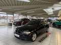 BMW 116 i  KLIMA/PDC/TEMPO./KLIMA - thumbnail 4