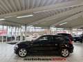 BMW 116 i  KLIMA/PDC/TEMPO./KLIMA - thumbnail 5