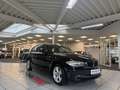 BMW 116 i  KLIMA/PDC/TEMPO./KLIMA - thumbnail 1