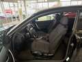 BMW 116 i  KLIMA/PDC/TEMPO./KLIMA - thumbnail 9