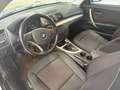 BMW 116 i  KLIMA/PDC/TEMPO./KLIMA - thumbnail 8