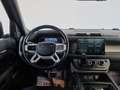 Land Rover Defender 110 D200 AWD SE Aut. Grau - thumbnail 11
