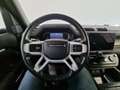 Land Rover Defender 110 D200 AWD SE Aut. Grau - thumbnail 13